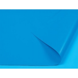 ABOVE GROUND POOL OVAL VINYL LINER (14 THOU) 18ft ROUND